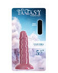 Fantasy Addiction Unicorn Dong