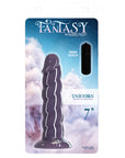 Fantasy Addiction Unicorn Dong