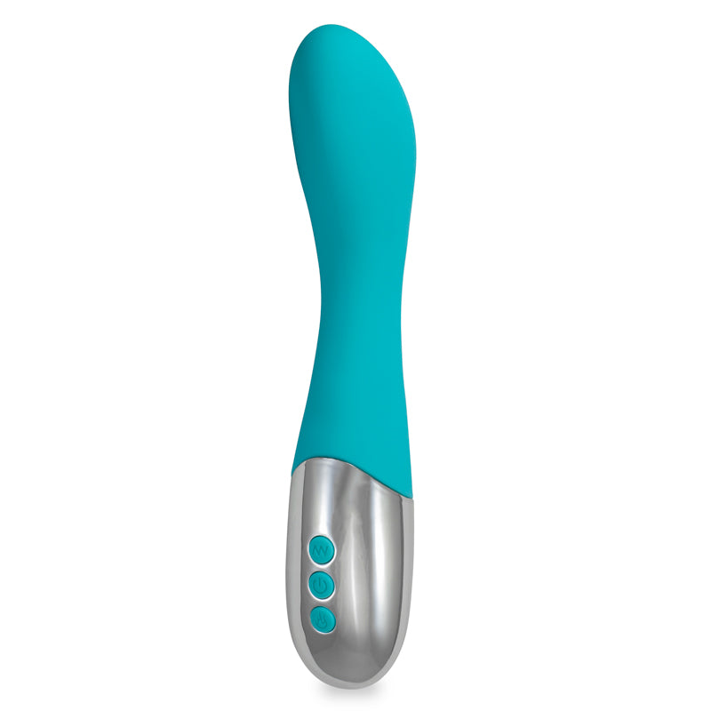 Shop Buzzy Callista s G Premium Rechargeable G spot Vibe Love Shop