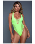 Hera Swimsuit