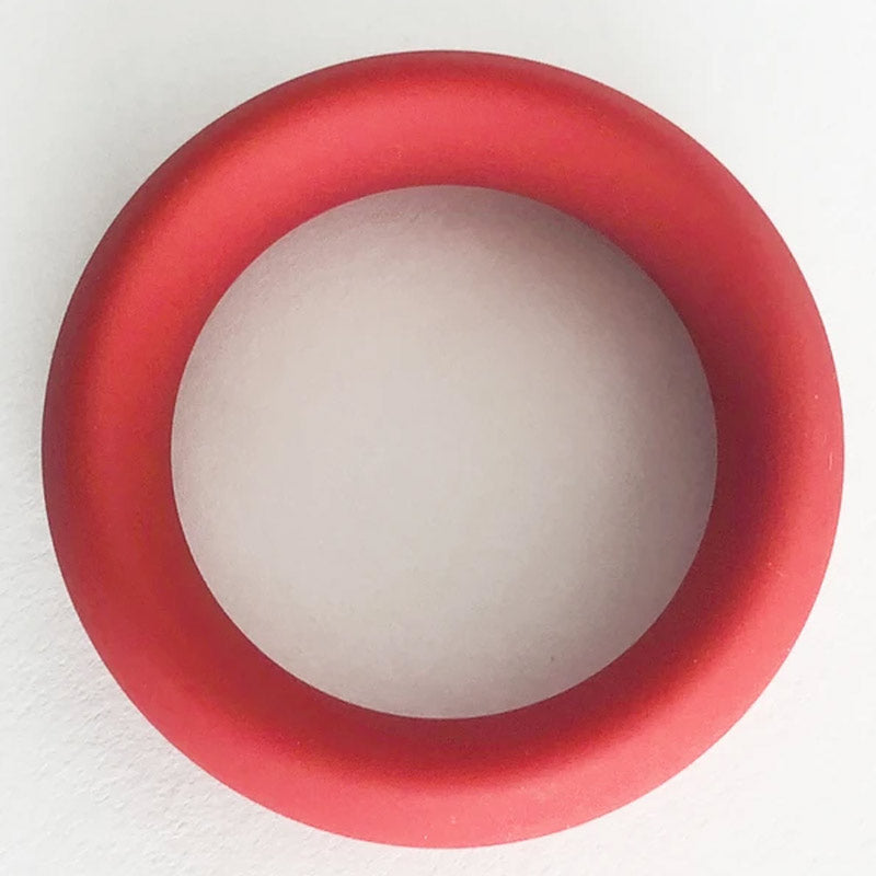 Meat Rack Cock Ring