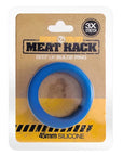 Meat Rack Cock Ring
