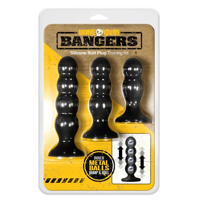Shop Anal Toys: Butt Plugs & Prostate Massagers & More | Love Shop Tagged "Subcategory_Butt Plugs" Shop Anal Toys: Butt Plugs & Prostate Massagers & More | Love Shop Tagged "Subcategory_Butt Plugs"