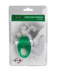 Connect Zing Vibrating Cock Ring