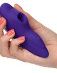Lock-N-Play Remote Suction Panty Teaser