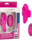 Lock-N-Play Remote Flicker Panty Teaser