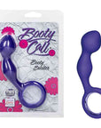 Booty Call Booty Exciter Prostate Massager