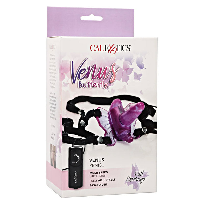 Venus Penis