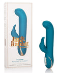 Jack Rabbit Signature Silicone Rocking G Rabbit