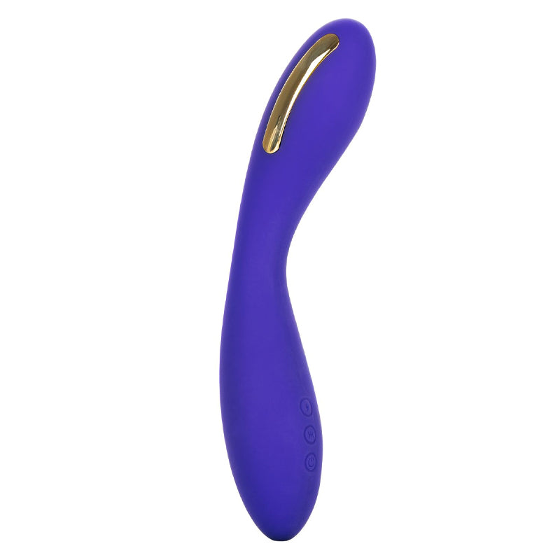 Impulse Intimate E-Stimulator Wand