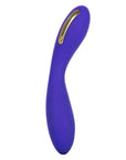 Impulse Intimate E-Stimulator Wand