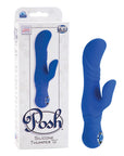 Posh Thumper G Vibrator