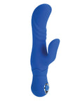 Posh Thumper G Vibrator