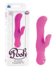 Posh Thumper G Vibrator