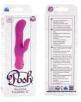 Posh Thumper G Vibrator