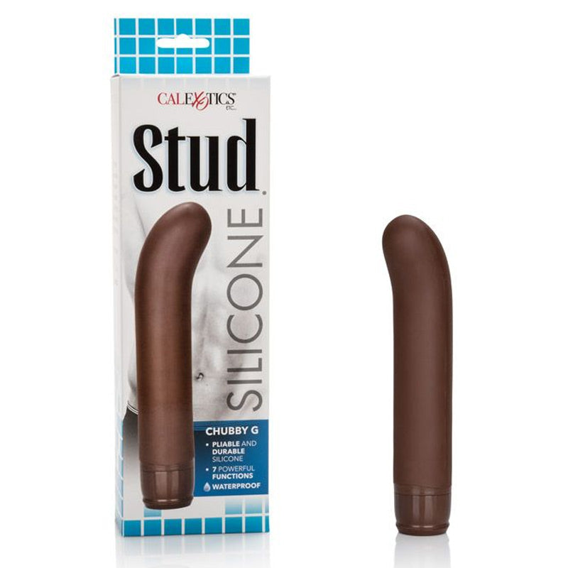 Silicone Stud Chubby G