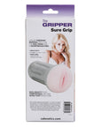 The Gripper Sure Grip