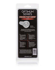 Optimum Series Stroker Pump Sleeve Pussy