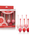 Kegel Training Set