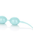 Weighted Kegel Balls