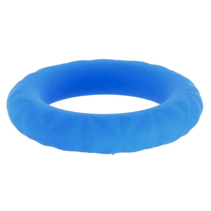 Link Up Ultra-Soft Max Cock Ring