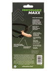 Performance Maxx Life-Like Extension with Harness