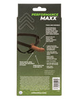 Performance Maxx Life-Like Extension with Harness