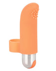 Intimate Play Rechargeable Finger Tickler