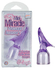 Mini Miracle Massager Attachment