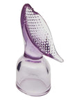 Mini Miracle Massager Attachment