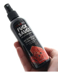 Fuck Sauce Oral Play Spray