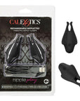 Nipple Play Rechargeable Nipplettes