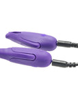 Nipple Play Rechargeable Nipplettes