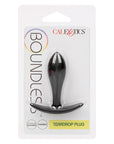 Boundless Teardrop Plug