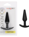 Boundless Slim Plug