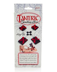 Tantric Binding Love Hog-Tie