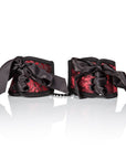 Scandal Corset Cuffs