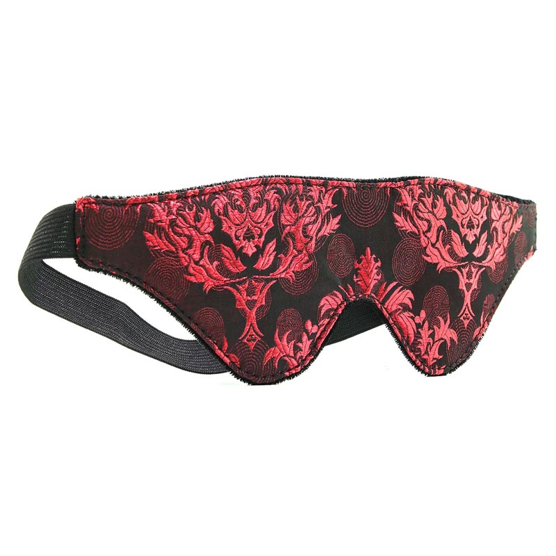 Scandal Blackout Eyemask