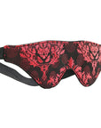 Scandal Blackout Eyemask