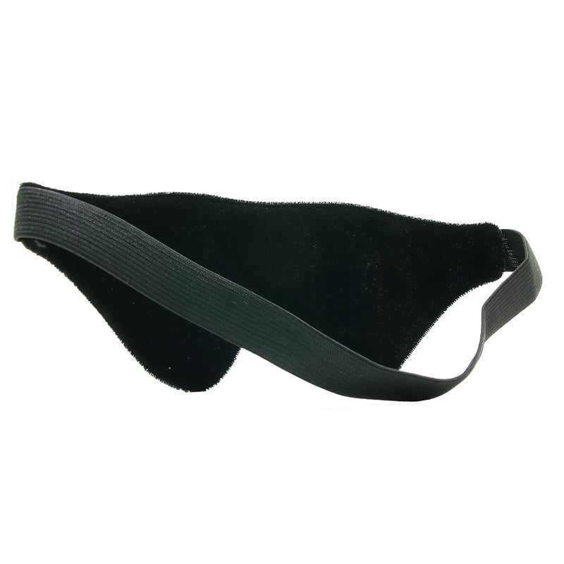 Scandal Blackout Eyemask