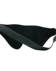 Scandal Blackout Eyemask