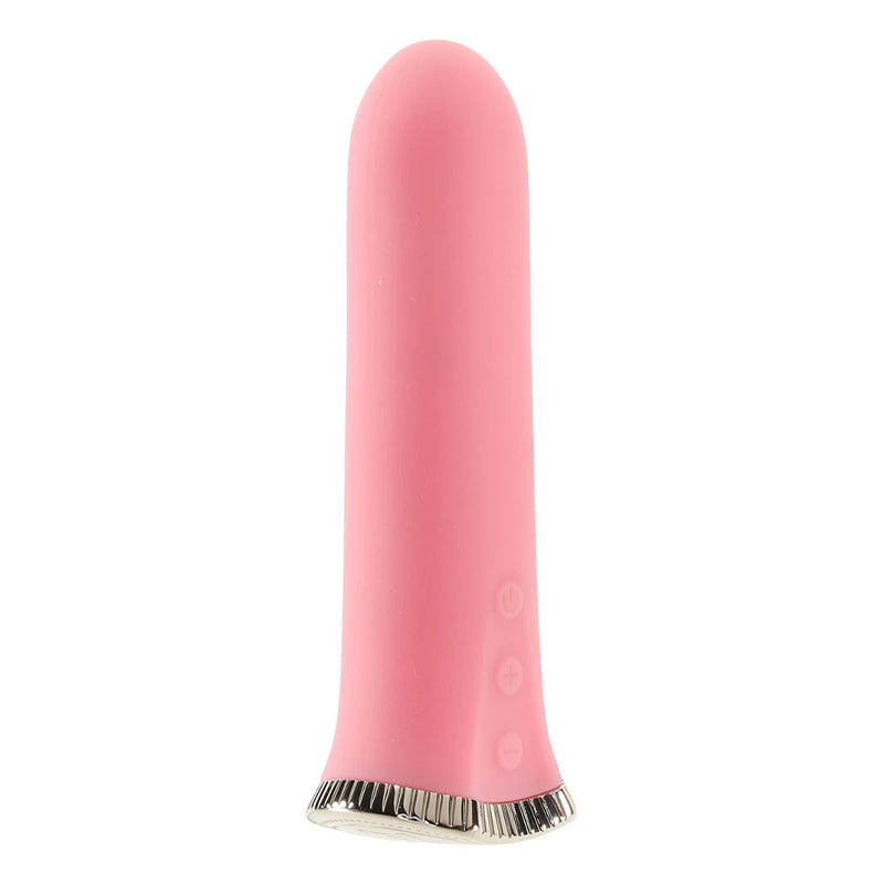 Uncorked Ros Vibrator