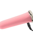 Uncorked Ros Vibrator