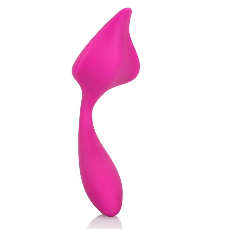 Mini Marvels Silicone Marvelous Lover