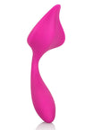 Mini Marvels Silicone Marvelous Lover