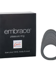 Embrace Pleasure Ring