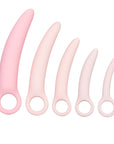 Inspire Silicone Dilator Kit