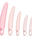 Inspire Silicone Dilator Kit