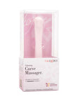 Inspire Vibrating Curve Massager