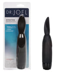 Dr. Joel Kaplan Gyrating Massager